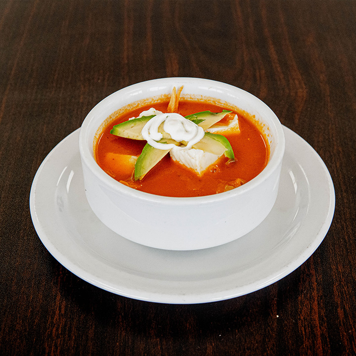 Rumba Resto | 525 Bd Industriel, Val-des-Sources, QC J1T 0A4, Canada | Phone: (819) 678-4490