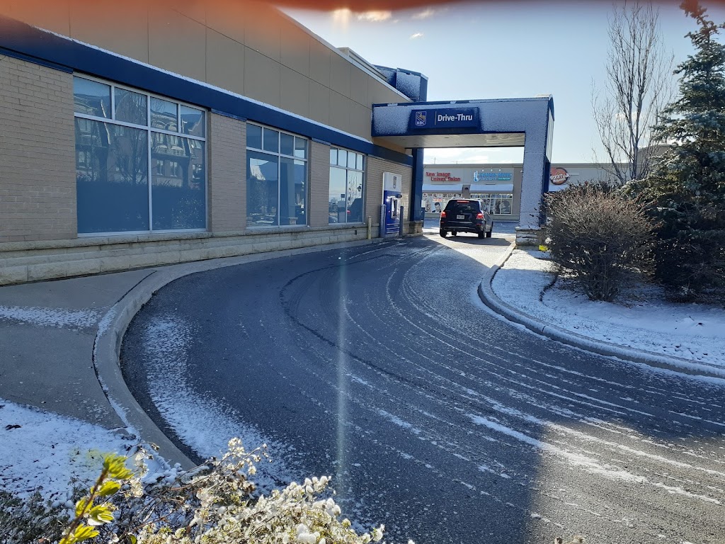 RBC Royal Bank | 8940 Hwy 50, Brampton, ON L6P 3A3, Canada | Phone: (905) 794-3404