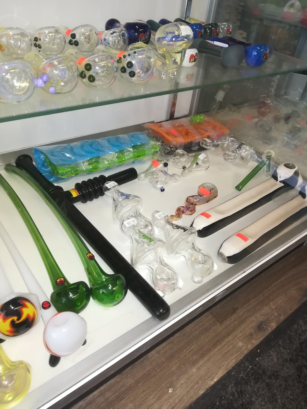 Purple City 420 | 7258 101 Ave NW, Edmonton, AB T6A 0J1, Canada | Phone: (587) 521-2229