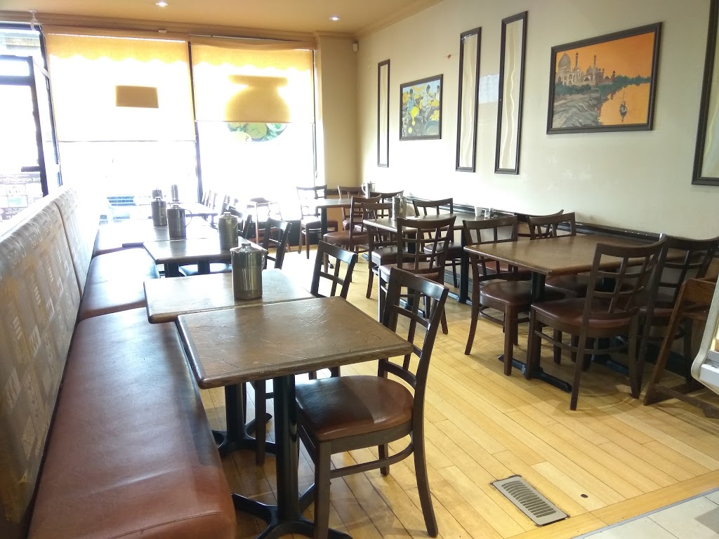 Bangali Sweets & Restaurant | 2651 Islington Ave, Etobicoke, ON M9V 2X6, Canada | Phone: (416) 746-9393