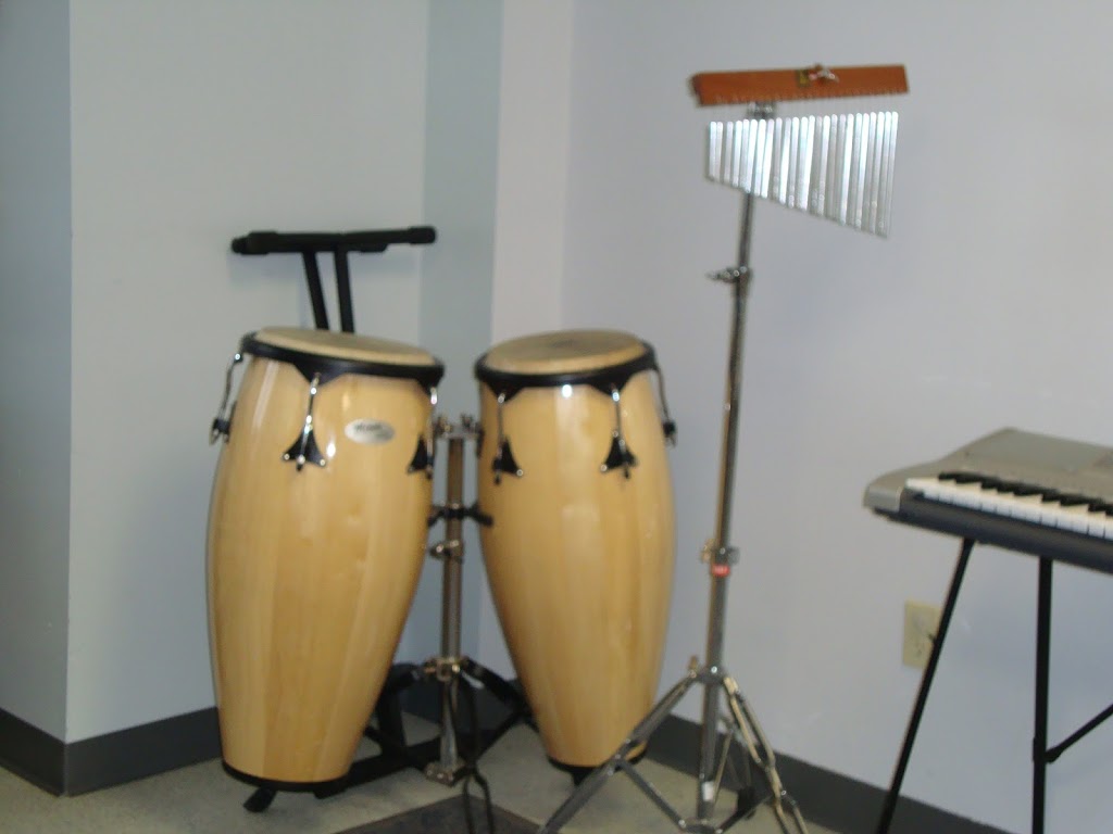 Northstar Montessori Private School | 4900 Tomken Rd, Mississauga, ON L4W 1J8, Canada | Phone: (905) 890-7827