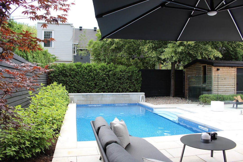 PROGAZON | 191 Rue Riverside, Saint-Lambert, QC J4R 1A7, Canada | Phone: (450) 466-6666
