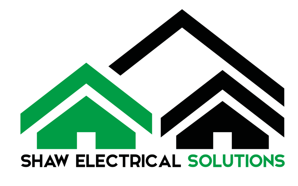 Shaw Electrical Solutions | Main St E, Palmerston, ON N0G 2P0, Canada | Phone: (226) 339-4797