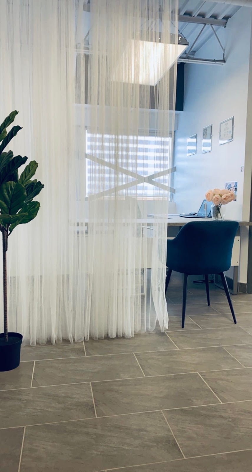 Clinique my face | 5551 Bd Laurier Suite 202, Terrebonne, QC J7M 1T7, Canada | Phone: (514) 980-6228