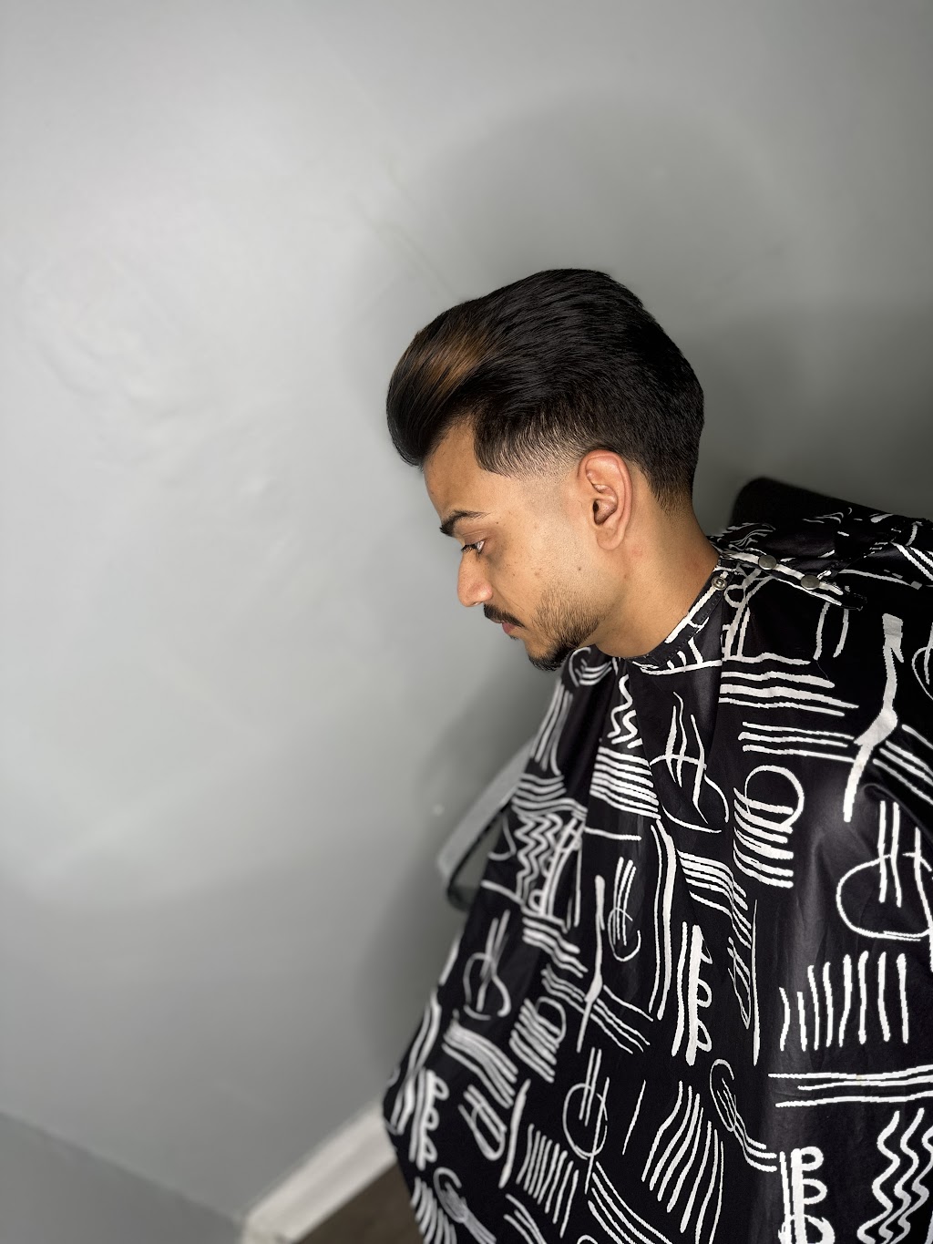 Romys Hair Studio | 625 Main St, Cornwall, PE C0A 1H0, Canada | Phone: (902) 367-5389