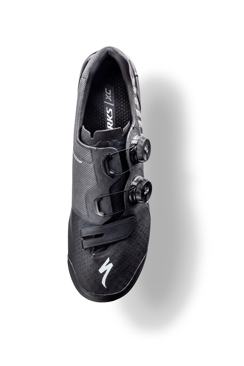 Chain Reaction Bicycles Toronto | 4231 Dundas St W, Etobicoke, ON M8X 1Y3, Canada | Phone: (416) 234-5300