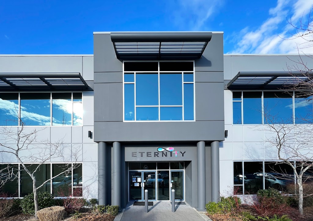 Eternity medical equipment manufactural Inc | 19099 25 Ave #103, Surrey, BC V3S 3V2, Canada | Phone: (604) 385-6098