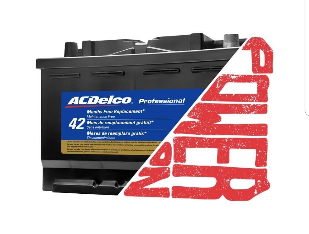 APD Automotive Parts Distributors | 5726 Burleigh Crescent SE, Calgary, AB T2H 1Z8, Canada | Phone: (403) 253-2030