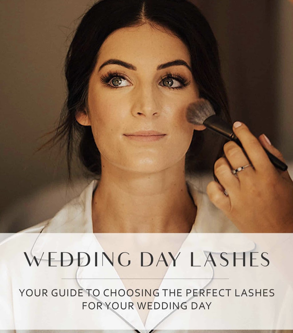 Flawless Beauty & Health Spa | 161 Colborne St W, Brantford, ON N3T 1L3, Canada | Phone: (226) 920-8244
