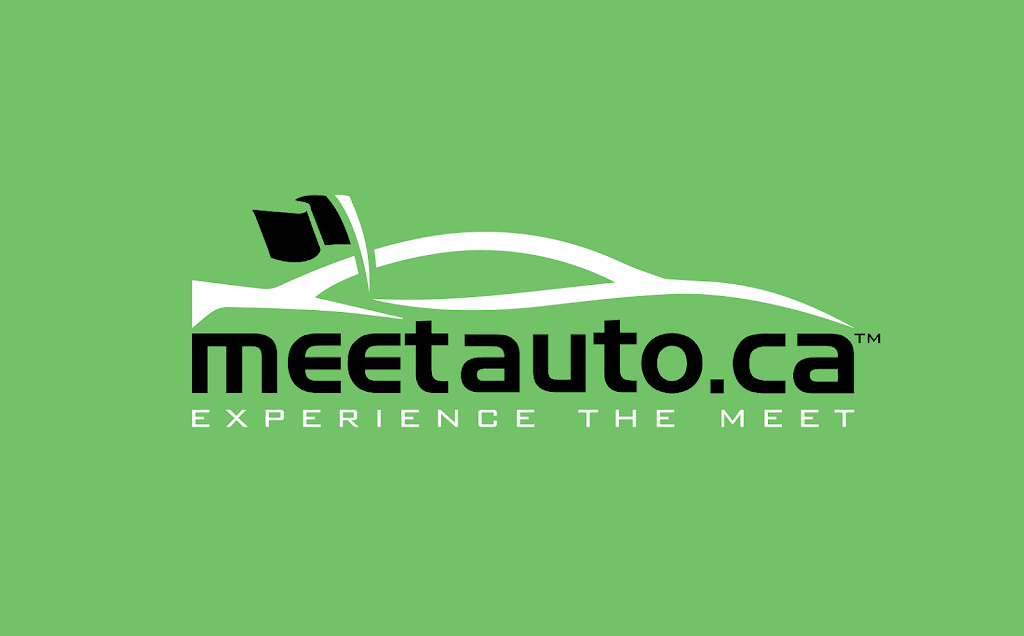Meet Auto Inc | 7 Bayview Rd, Ottawa, ON K1Y 2C5, Canada | Phone: (844) 633-8288