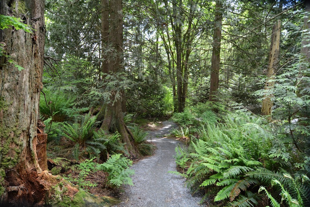 Tourism Maple Ridge | 11995 Haney Pl, Maple Ridge, BC V2X 6G2, Canada | Phone: (604) 467-7320