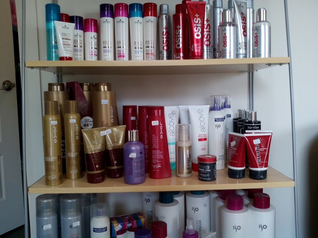 Picaro Coiffure | 215 Rue Notre-Dame, Repentigny, QC J6A 2R4, Canada | Phone: (450) 581-1841