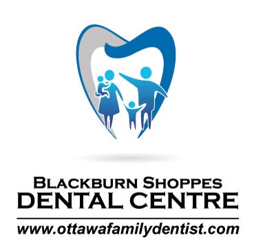 Blackburn Shoppes Dental Centre | 2668A Innes Rd, Gloucester, ON K1B 4Z5, Canada | Phone: (613) 834-5959