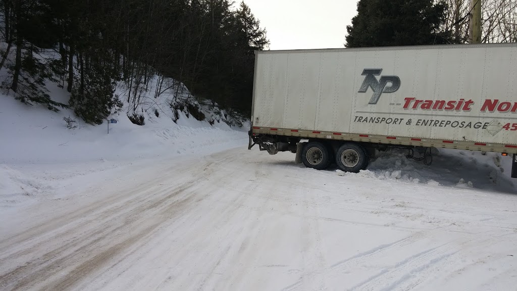 MD Pin | 113 Chem. Saint-Charles, Val-des-Monts, QC J8N 7P3, Canada | Phone: (819) 360-1271