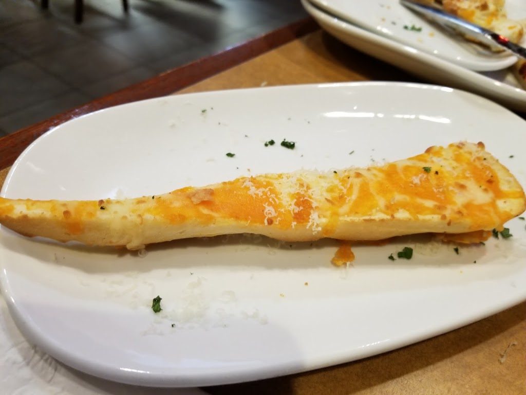 Boston Pizza | 299 Wayne Gretzky Pkwy, Brantford, ON N3R 8A5, Canada | Phone: (519) 751-2304