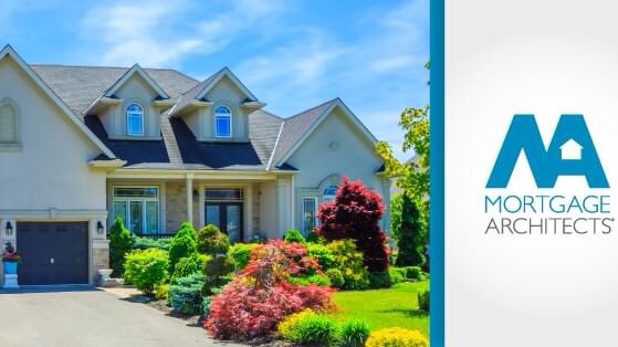 Shirley Ankrah | 193 Henlow Bay, Winnipeg, MB R3Y 1G4, Canada | Phone: (204) 951-8073