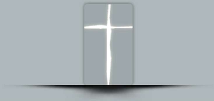 The Sanctuary | 2162 Seneca St, Buffalo, NY 14210, USA | Phone: (716) 880-7574