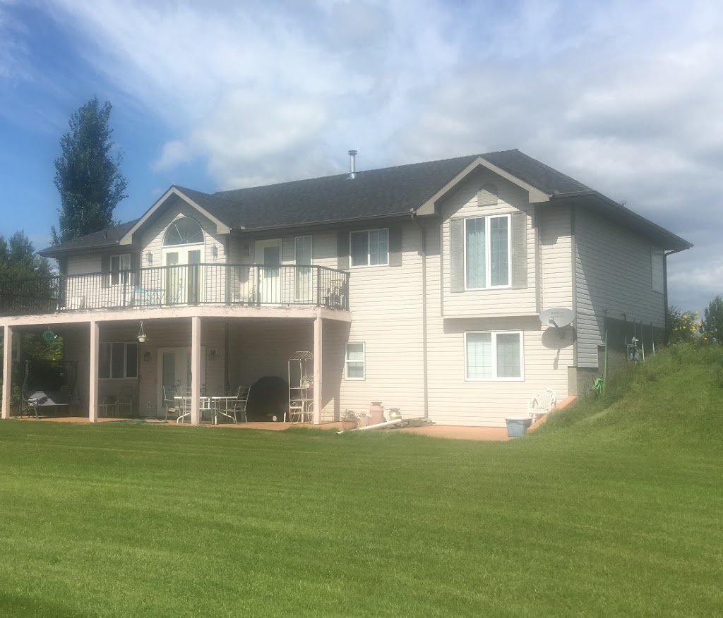 E-NRG Roofing & Exteriors Inc. | 5321 47 St NW, Edmonton, AB T6B 3T4, Canada | Phone: (780) 986-7663