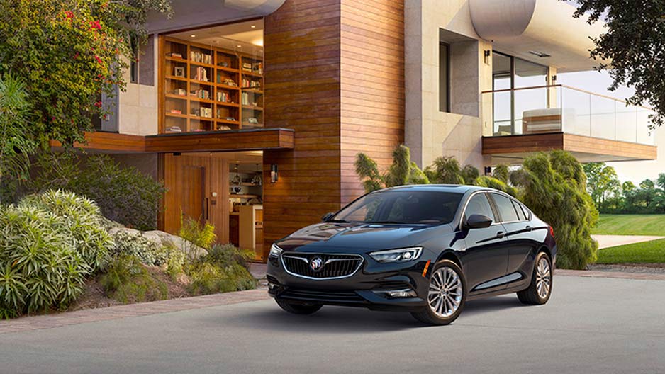 Capital Chevrolet Buick GMC | 13103 Lake Fraser Dr SE, Calgary, AB T2J 3H5, Canada | Phone: (403) 256-4960