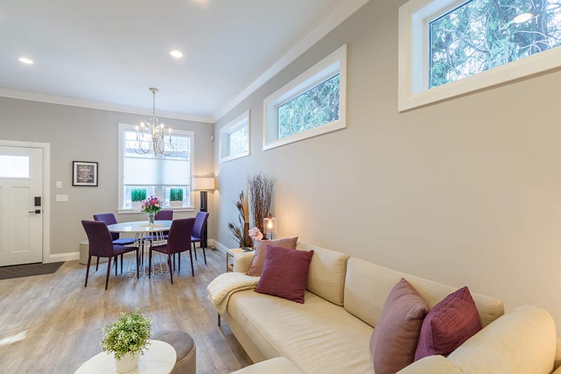 Sloans Painting | 4376 Boban Dr #13, Nanaimo, BC V9T 6A7, Canada | Phone: (250) 585-8989