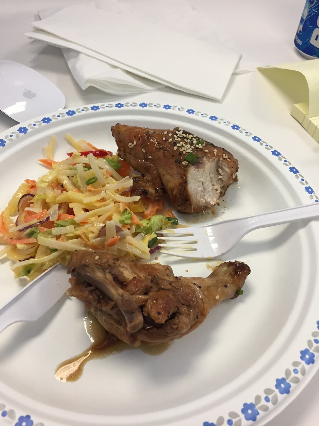 Black Iron Catering | 2544 County Rd 29, Pakenham, ON K0A 2X0, Canada | Phone: (613) 883-3358