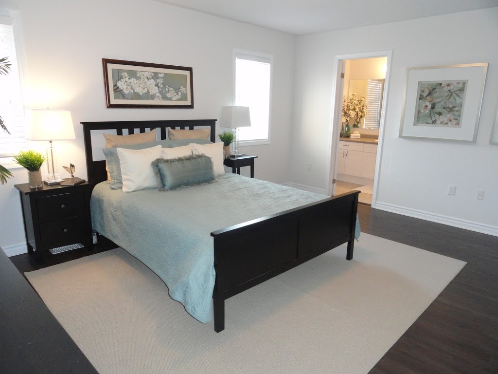 Harmony Home Staging and Design 165 Parkview Crescent, Campbellville, ON L0P 1B0, Canada