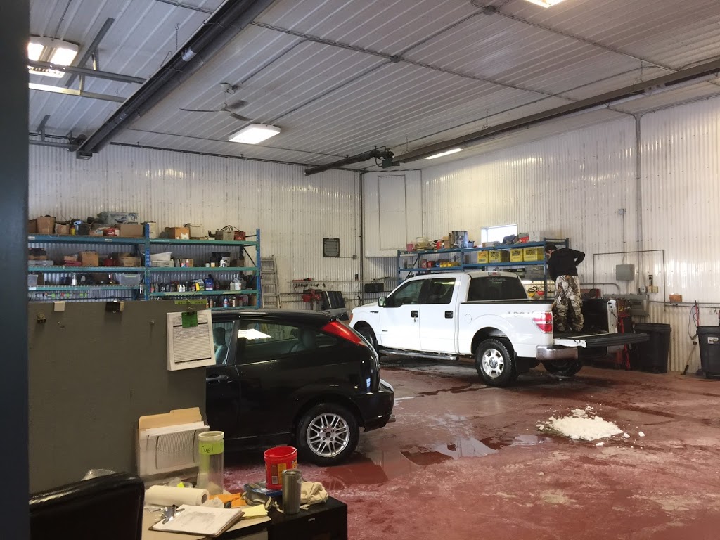 Pacific Motors | 5275 Portage Ave, Headingley, MB R4H 1J9, Canada | Phone: (877) 247-1661