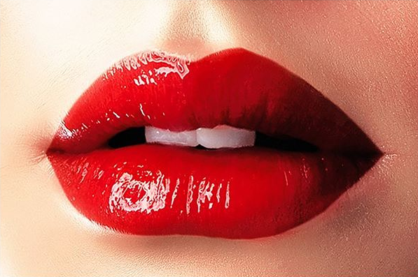Enhanced Medical Aesthetics | Edmonton | St. Albert | 1115 St Albert Trail, St. Albert, AB T8N, Canada | Phone: (587) 404-8813