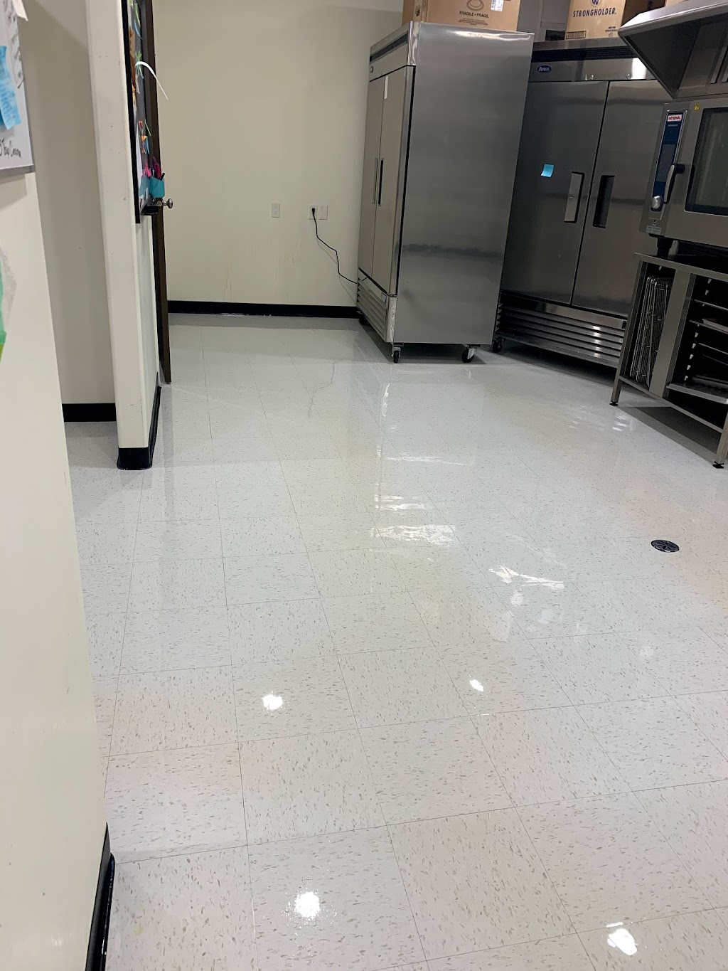 AM Commercial Facility Services Ltd | 7018 49A Ave, Camrose, AB T4V 5E8, Canada | Phone: (780) 679-7812