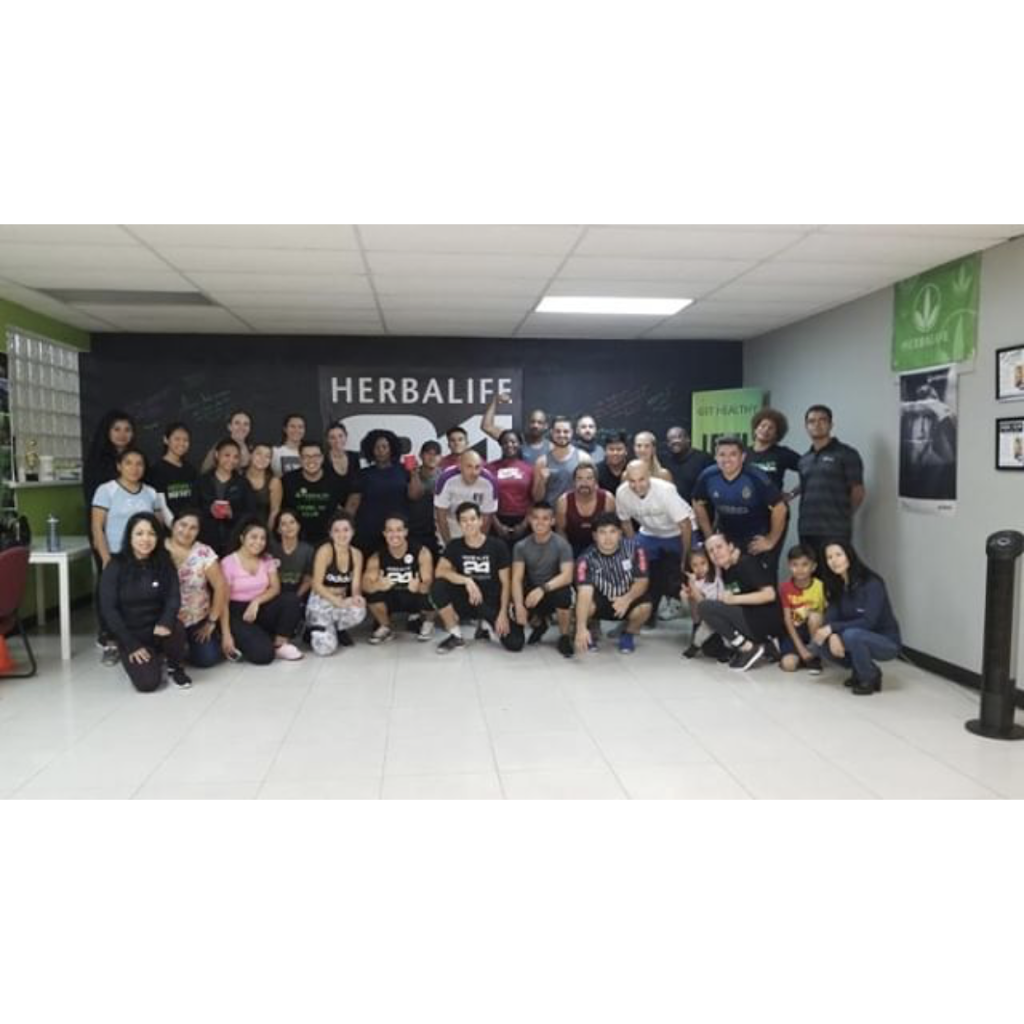 Herbalife Nutrition | Toronto Fitness | 2111 Jane St unit 7, North York, ON M3M 1A2, Canada | Phone: (905) 597-7008