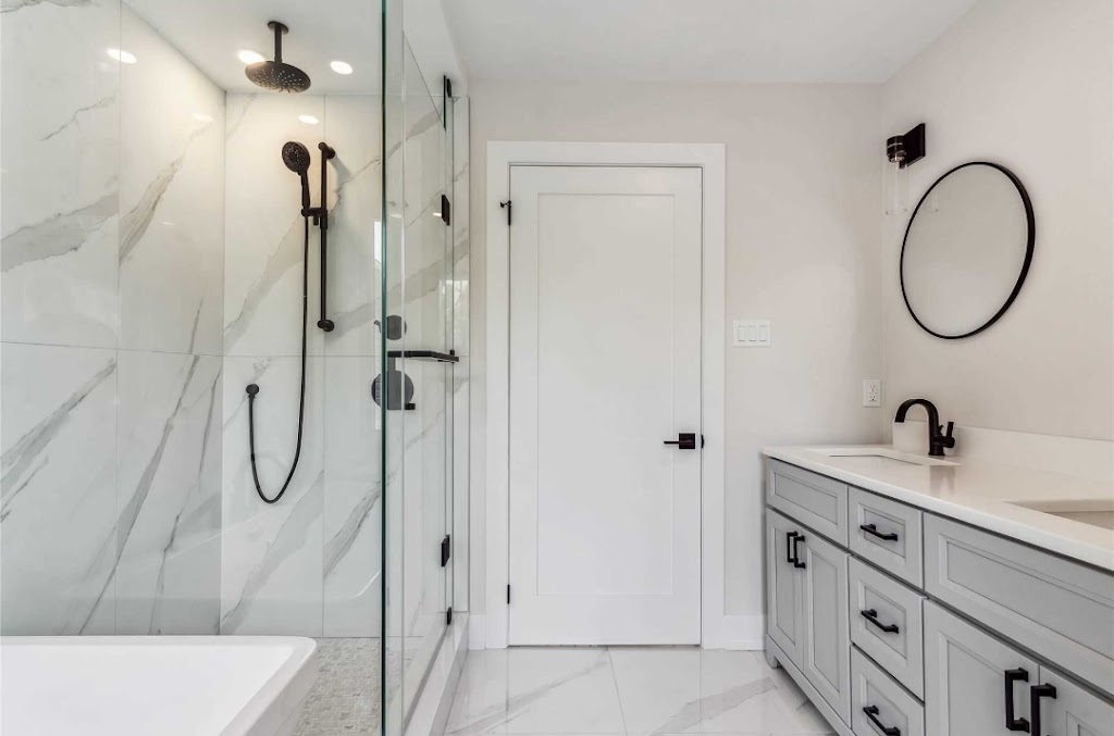 Apex & Co Inc. | 14 Meyer Cir Unit 1, Markham, ON L3P 4C2, Canada | Phone: (416) 985-0998