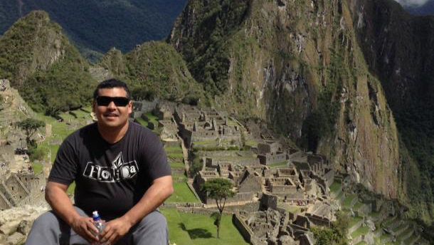 Peru Lima Cusco From Canada | 198 Silver Aspen Crescent, Kitchener, ON N2N 1J1, Canada | Phone: (416) 720-8640