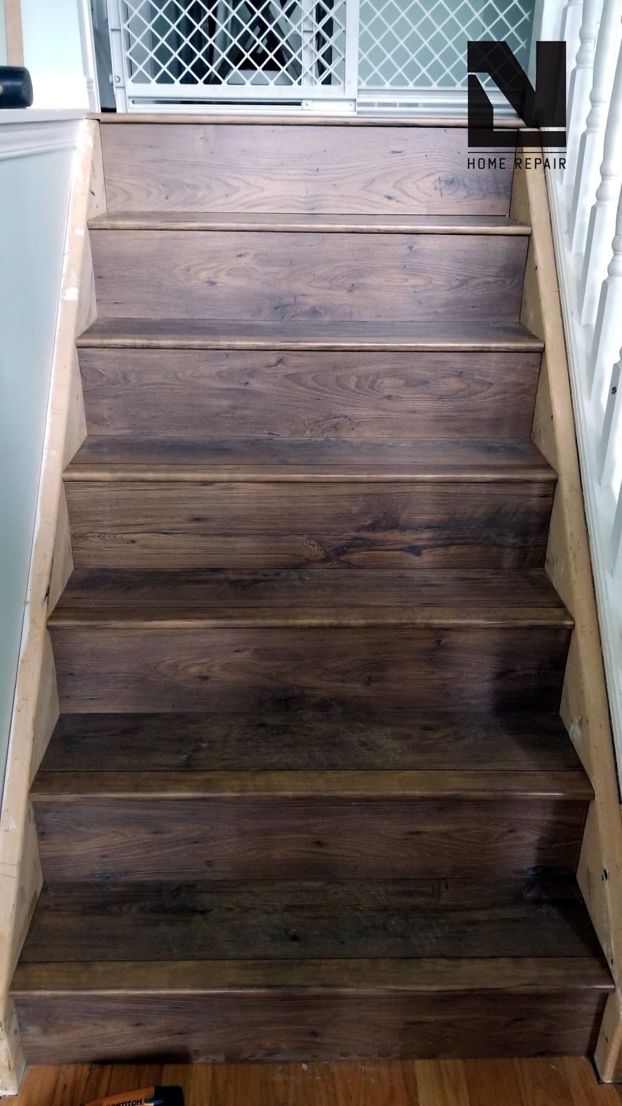 Newland Home Repair & Maintenance | 9920 Eric St, Thedford, ON N0M 2N0, Canada | Phone: (519) 630-6230
