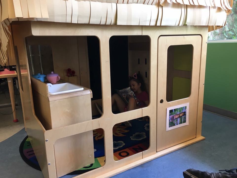 St. Thomas Public Library | 153 Curtis St, St Thomas, ON N5P 3Z7, Canada | Phone: (519) 631-6050