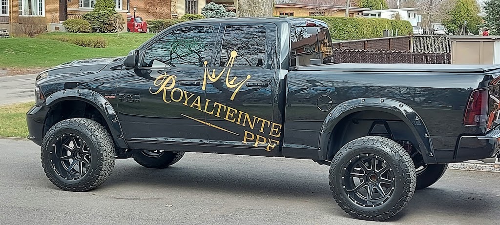 Ram Motorsports | 361 Rang St Charles local 4, Saint-Roch-de-lAchigan, QC J0K 3H0, Canada | Phone: (450) 588-3108