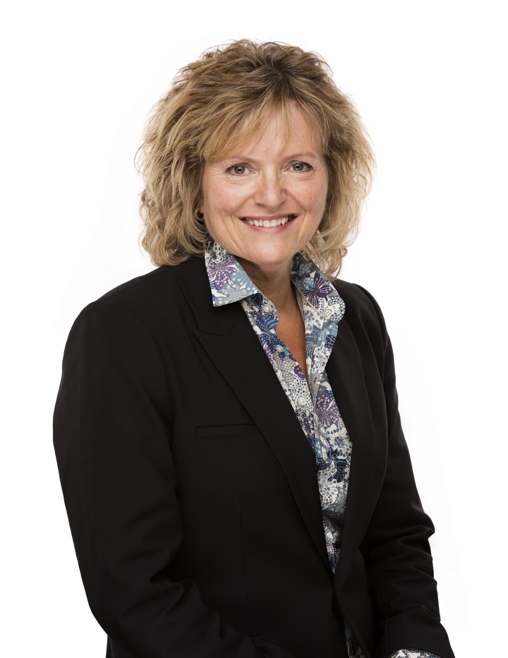 Priscilla & Company - Re/Max Priscilla | 5603 27 St, Vernon, BC V1T 8Z5, Canada | Phone: (250) 549-7050
