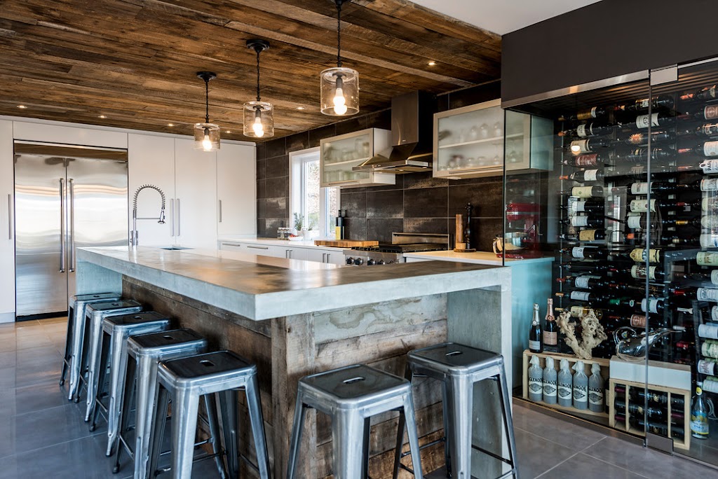 Pur Beton inc. | 178 Duncan, Saint-Chrysostome, QC J0S 1R0, Canada | Phone: (514) 886-2444