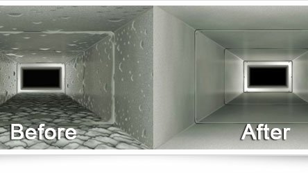 Bilux Furnace Cleaning INC | 13524 26 St NW, Edmonton, AB T5A 3W1, Canada | Phone: (780) 245-4576