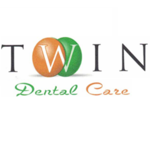 Twin Dental Care | 3737 Major MacKenzie Dr W, Woodbridge, ON L4H 0A2, Canada | Phone: (226) 778-7432