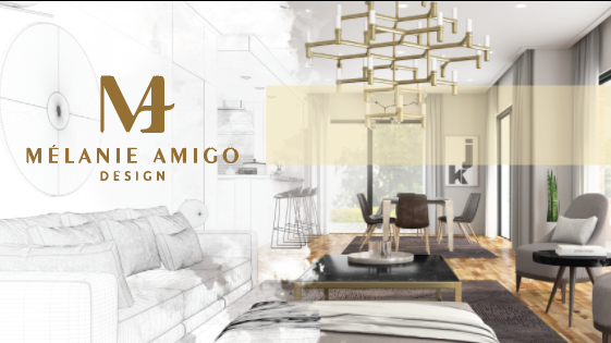 MA Design | 1400 Rue Saint-Louis #103, Gatineau, QC J8T 2N1, Canada | Phone: (819) 360-4111
