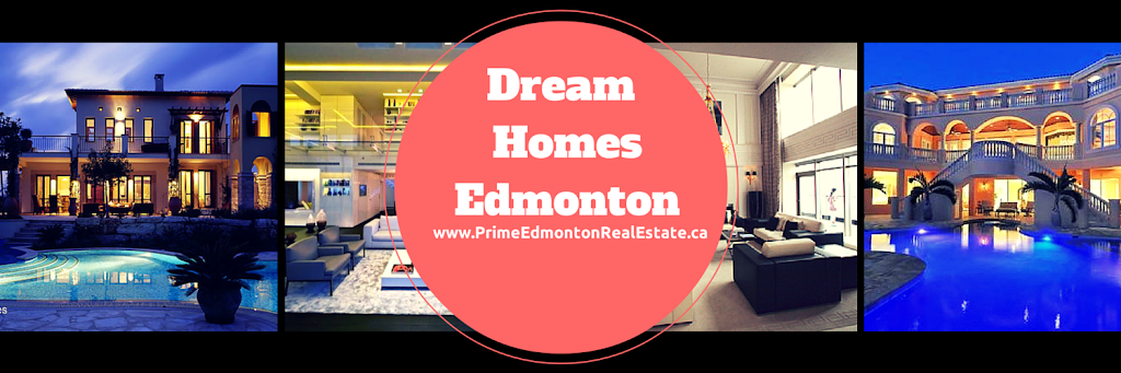 Prime Edmonton Real Estate | 11155 65 St NW, Edmonton, AB T5W 4K2, Canada | Phone: (780) 708-5750