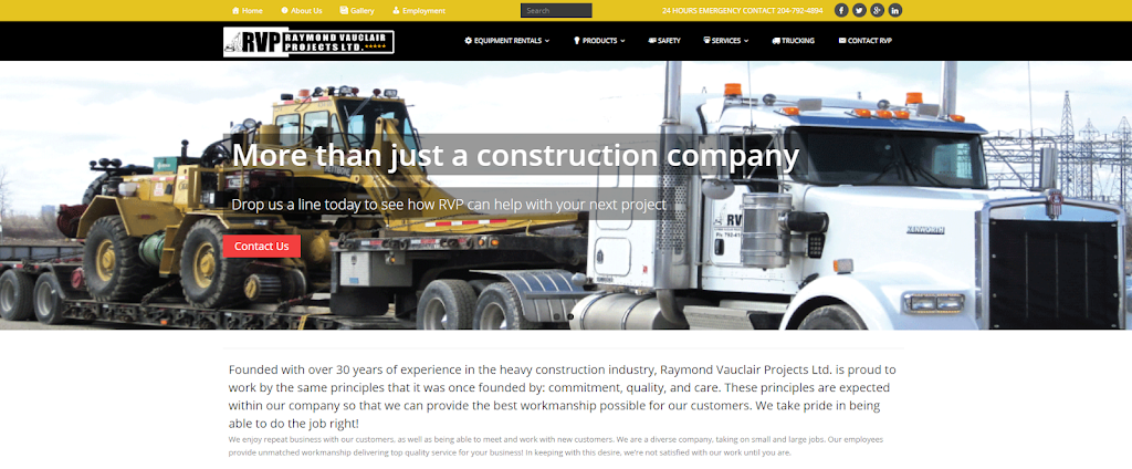 Primate Web FX | 16 Symington Ln N, Springfield, MB R2J 4E8, Canada | Phone: (431) 688-3028