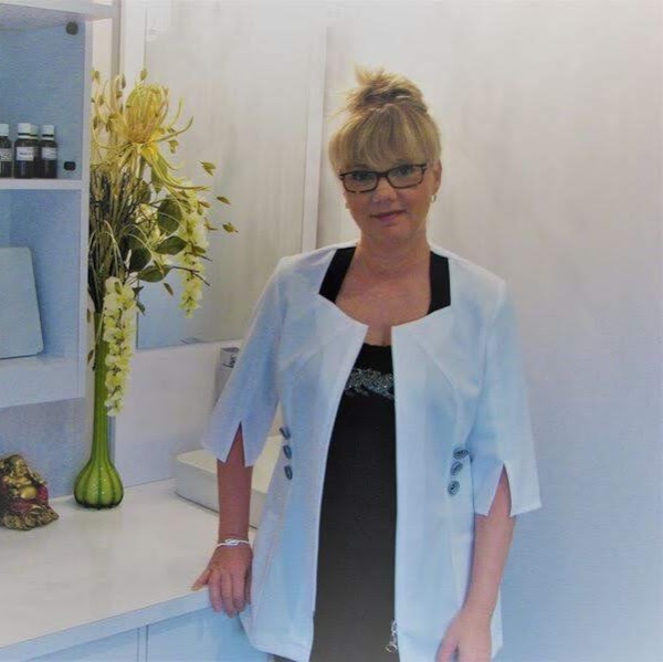 Centre Sylvie Vadnais | 37 Boulevard Brien #100, Repentigny, QC J6A 4R9, Canada | Phone: (514) 717-4441
