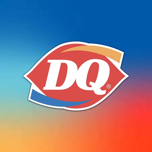 Dairy Queen Boucherville | 450 Bd de Mortagne, Boucherville, QC J4B 1B8, Canada | Phone: (450) 641-1459