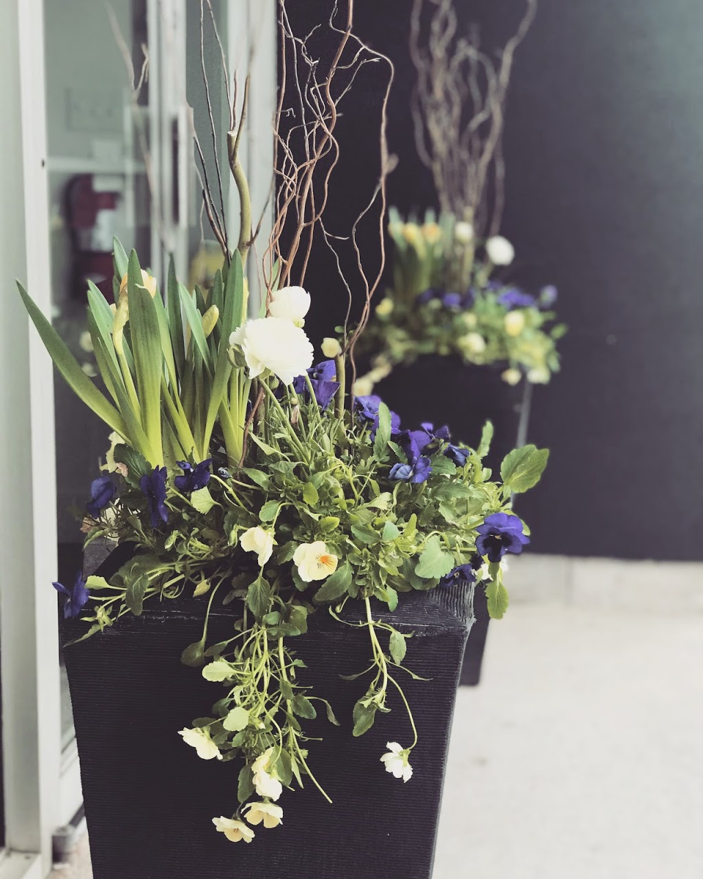 Ensuite Guelph | 65 Dawson Rd #1, Guelph, ON N1H 1A8, Canada | Phone: (519) 837-3387