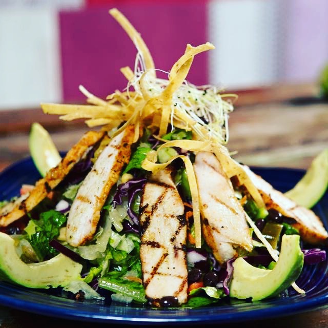 La Ferronnerie | 1001 Rue Berlier, Laval, QC H7L 3Z1, Canada | Phone: (450) 662-0008