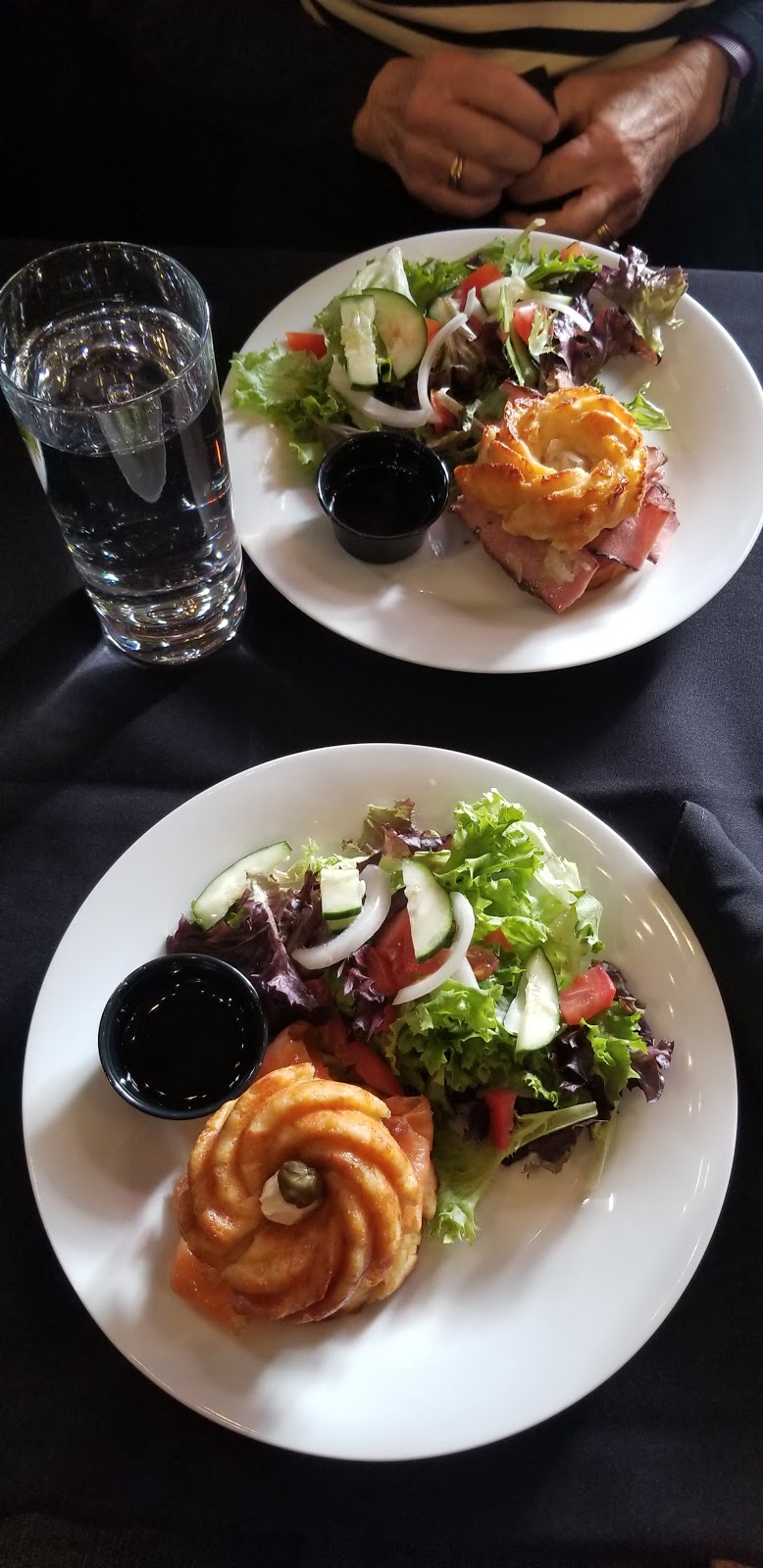 Carb Free Cafe - Ottawa’s Premier Baking Company | Inside Fitness Depot, 499 Industrial Ave, Ottawa, ON K1G 0Z1, Canada | Phone: (613) 400-5621