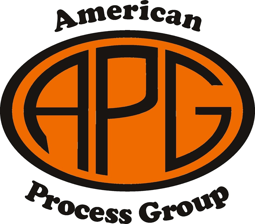 American Process Group | point of interest | 946 Boulder Blvd, Stony Plain, AB T7Z 0E6, Canada | 8669601480 OR +1 866-960-1480
