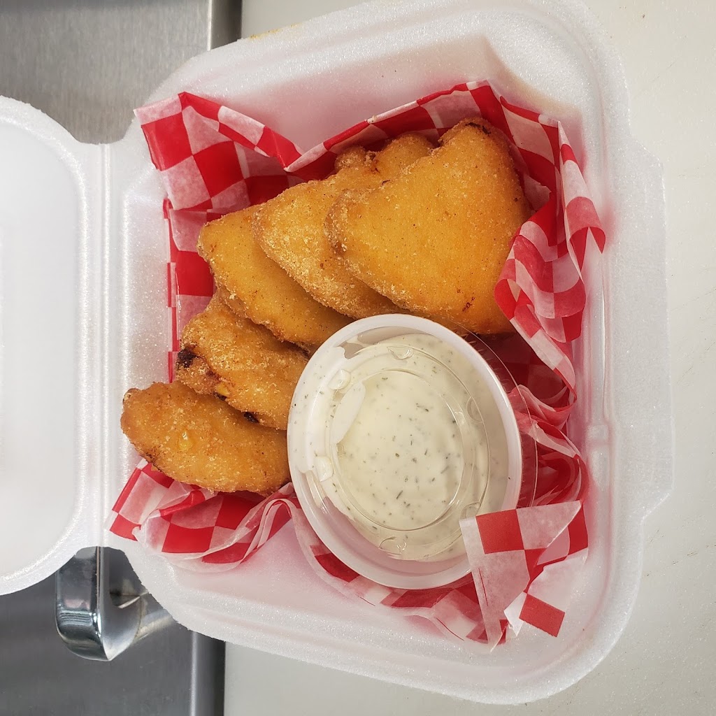 The Burger Shack & More... | 800 Taunton Rd W, Oshawa, ON L1L 0P0, Canada | Phone: (905) 244-5222