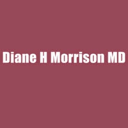 Morrison Diane H MD | 37 Mapleview Rd, Cheektowaga, NY 14225, USA | Phone: (716) 565-0352